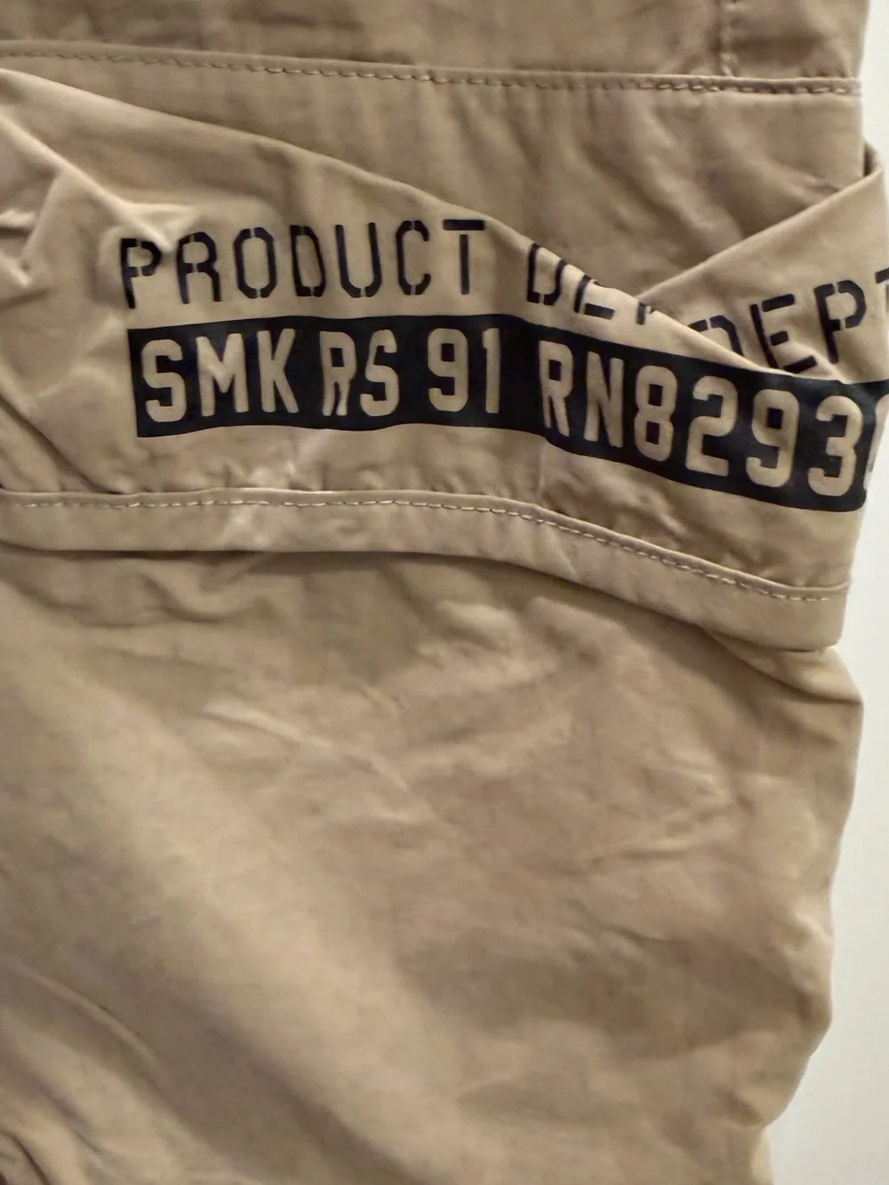 smoke rise ny smoke rise